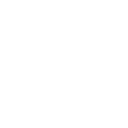 Logo Le Morija